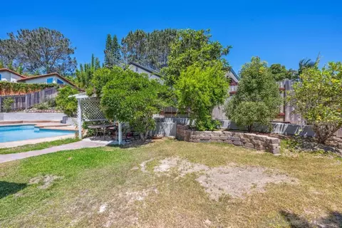 1430 Elva Ter, Encinitas, CA 92024 photo 32