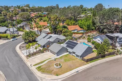 1430 Elva Ter, Encinitas, CA 92024 photo 36