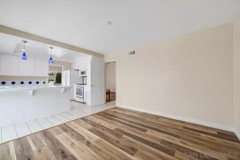 1430 Elva Ter, Encinitas, CA 92024 photo 17