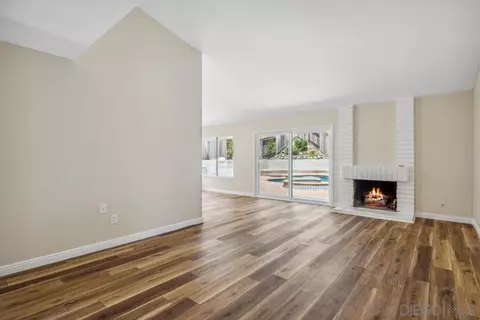 1430 Elva Ter, Encinitas, CA 92024 photo 5