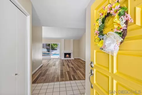 1430 Elva Ter, Encinitas, CA 92024 photo 3