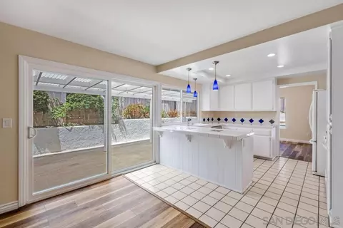 1430 Elva Ter, Encinitas, CA 92024 photo 12
