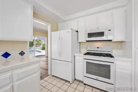 1430 Elva Ter, Encinitas, CA 92024 photo 15