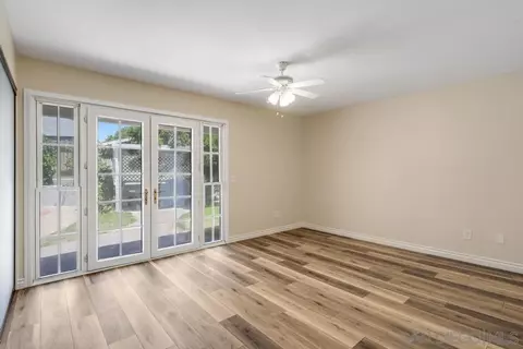 1430 Elva Ter, Encinitas, CA 92024 photo 23