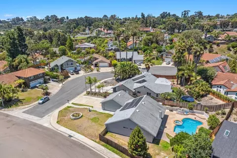 1430 Elva Ter, Encinitas, CA 92024 photo 37