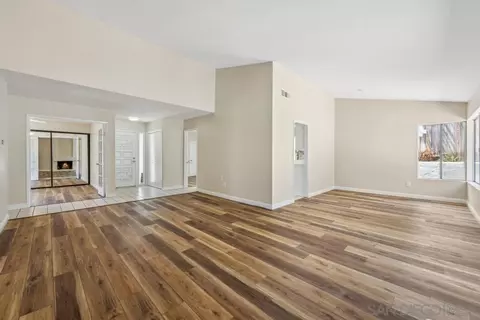 1430 Elva Ter, Encinitas, CA 92024 photo 8