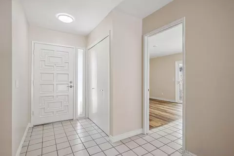 1430 Elva Ter, Encinitas, CA 92024 photo 4