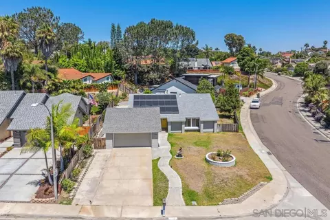 1430 Elva Ter, Encinitas, CA 92024 photo 35