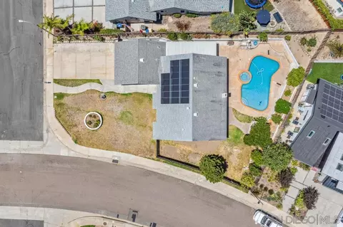 1430 Elva Ter, Encinitas, CA 92024 photo 43