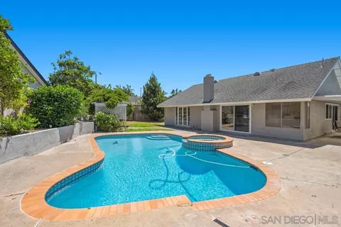 1430 Elva Ter, Encinitas, CA 92024 photo 31