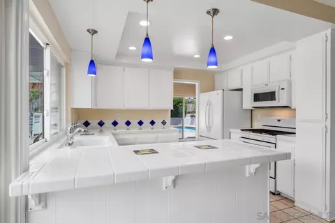 1430 Elva Ter, Encinitas, CA 92024 photo 13
