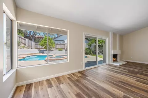 1430 Elva Ter, Encinitas, CA 92024 photo 10