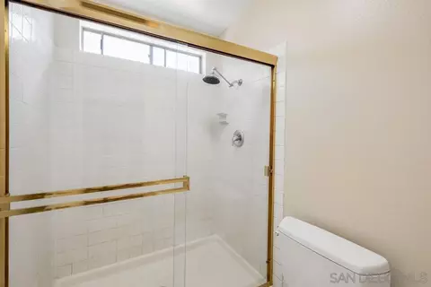 1430 Elva Ter, Encinitas, CA 92024 photo 27