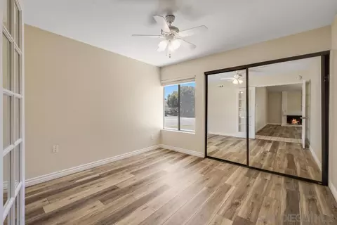 1430 Elva Ter, Encinitas, CA 92024 photo 18