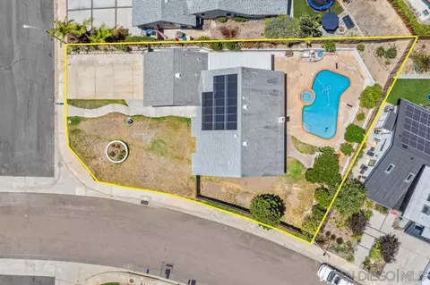 1430 Elva Ter, Encinitas, CA 92024 photo 44