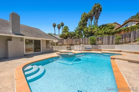 1430 Elva Ter, Encinitas, CA 92024 photo 30