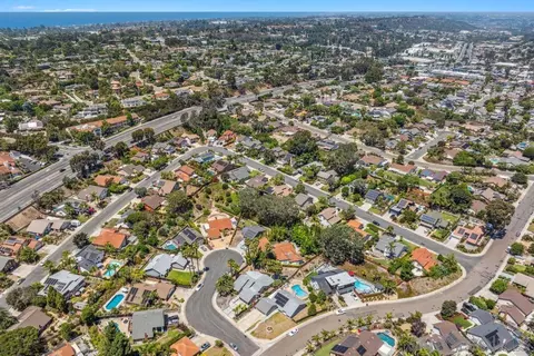 1430 Elva Ter, Encinitas, CA 92024 photo 42