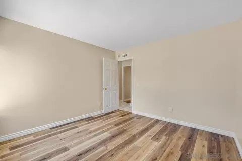 1430 Elva Ter, Encinitas, CA 92024 photo 21