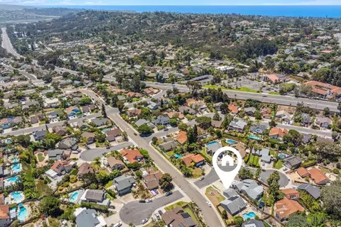 1430 Elva Ter, Encinitas, CA 92024 photo 41