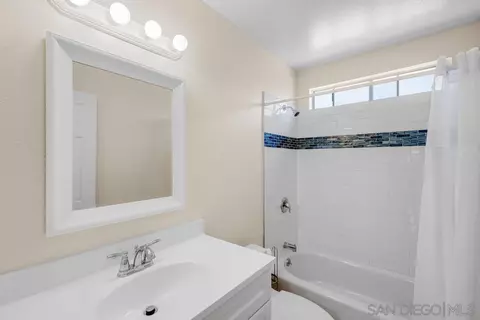 1430 Elva Ter, Encinitas, CA 92024 photo 22