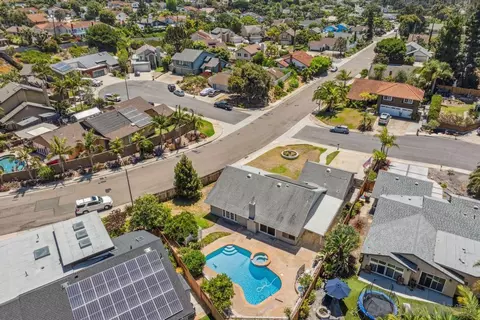 1430 Elva Ter, Encinitas, CA 92024 photo 38