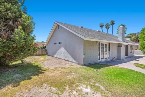 1430 Elva Ter, Encinitas, CA 92024 photo 33
