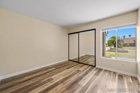 1430 Elva Ter, Encinitas, CA 92024 photo 20