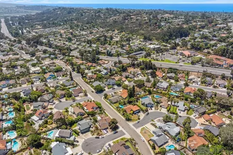 1430 Elva Ter, Encinitas, CA 92024 photo 40