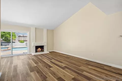 1430 Elva Ter, Encinitas, CA 92024 photo 6