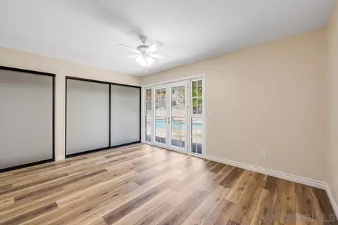 1430 Elva Ter, Encinitas, CA 92024 photo 24