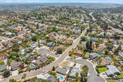 1430 Elva Ter, Encinitas, CA 92024 photo 39