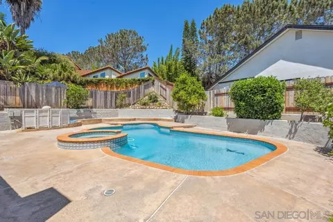 1430 Elva Ter, Encinitas, CA 92024 photo 28