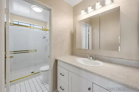 1430 Elva Ter, Encinitas, CA 92024 photo 26