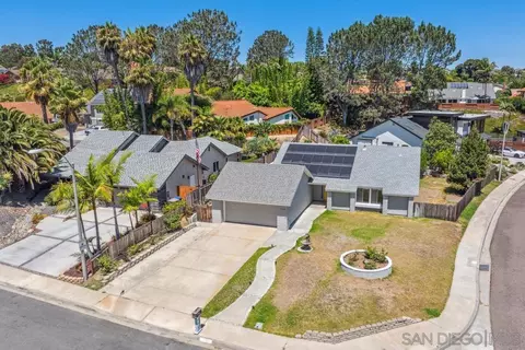 1430 Elva Ter, Encinitas, CA 92024 photo 34