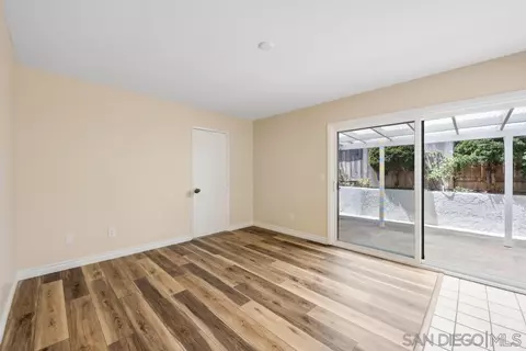 1430 Elva Ter, Encinitas, CA 92024 photo 16