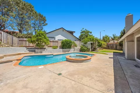 1430 Elva Ter, Encinitas, CA 92024 photo 29