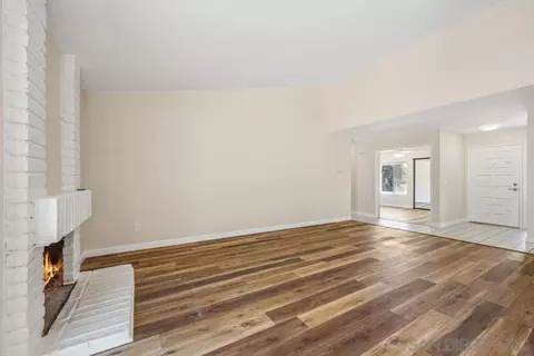 1430 Elva Ter, Encinitas, CA 92024 photo 7