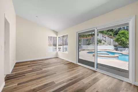 1430 Elva Ter, Encinitas, CA 92024 photo 9