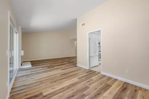 1430 Elva Ter, Encinitas, CA 92024 photo 11
