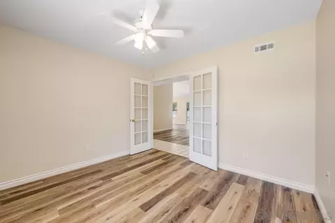 1430 Elva Ter, Encinitas, CA 92024 photo 19