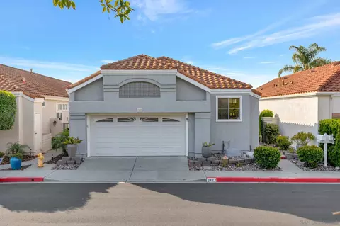 1327 Camino Lorado, San Marcos, CA 92078