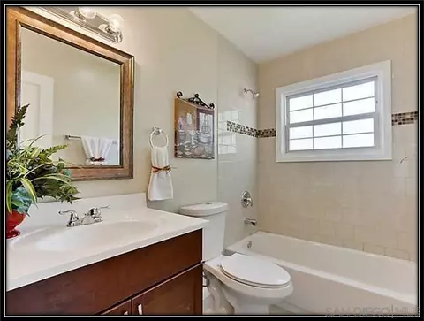 892 Grant Ave, El Cajon, CA 92020 photo 7