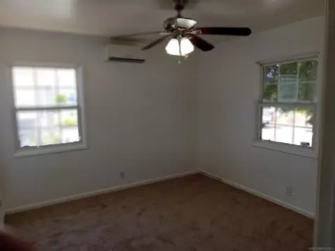 892 Grant Ave, El Cajon, CA 92020 photo 10