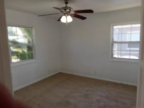 892 Grant Ave, El Cajon, CA 92020 photo 9