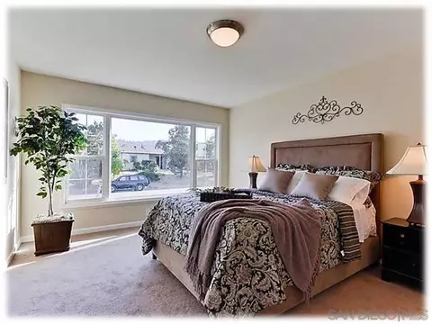 892 Grant Ave, El Cajon, CA 92020 photo 11