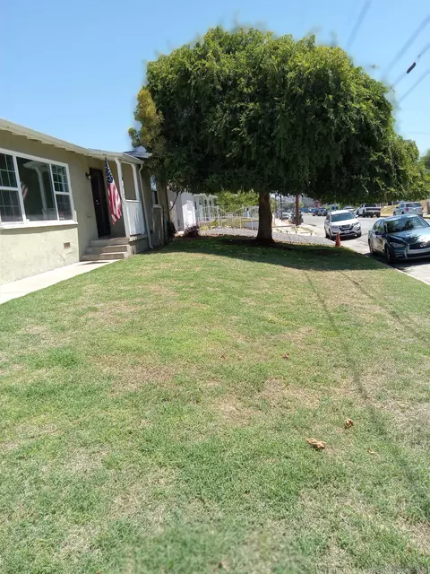 892 Grant Ave, El Cajon, CA 92020 photo 12