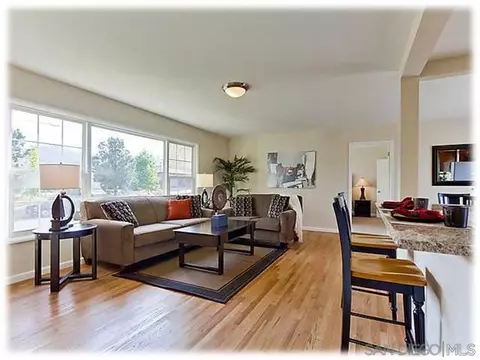 892 Grant Ave, El Cajon, CA 92020 photo 5