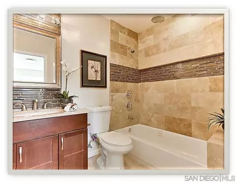 892 Grant Ave, El Cajon, CA 92020 photo 6