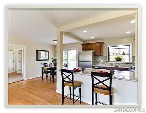 892 Grant Ave, El Cajon, CA 92020 photo 2