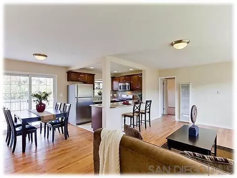 892 Grant Ave, El Cajon, CA 92020 photo 8